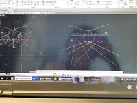 最新7月無水首發福利！推特極品OL風氣質御姐【Jeff_Jarvis】紫薇露出啪啪記錄，浴室貼門後入奶子都壓變形了