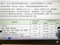 最新7月無水首發福利！推特極品OL風氣質御姐【Jeff_Jarvis】紫薇露出啪啪記錄，浴室貼門後入奶子都壓變形了