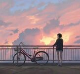 最新7月無水首發福利！推特極品OL風氣質御姐【Jeff_Jarvis】紫薇露出啪啪記錄，浴室貼門後入奶子都壓變形了