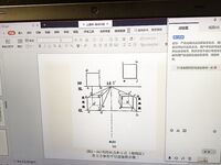 最新7月無水首發福利！推特極品OL風氣質御姐【Jeff_Jarvis】紫薇露出啪啪記錄，浴室貼門後入奶子都壓變形了