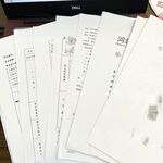 最新7月無水首發福利！推特極品OL風氣質御姐【Jeff_Jarvis】紫薇露出啪啪記錄，浴室貼門後入奶子都壓變形了