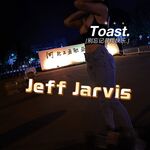 最新7月無水首發福利！推特極品OL風氣質御姐【Jeff_Jarvis】紫薇露出啪啪記錄，浴室貼門後入奶子都壓變形了