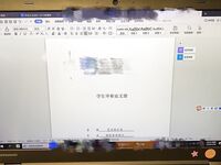 最新7月無水首發福利！推特極品OL風氣質御姐【Jeff_Jarvis】紫薇露出啪啪記錄，浴室貼門後入奶子都壓變形了