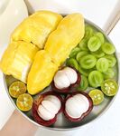 最新7月無水首發福利！推特極品OL風氣質御姐【Jeff_Jarvis】紫薇露出啪啪記錄，浴室貼門後入奶子都壓變形了