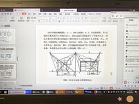 最新7月無水首發福利！推特極品OL風氣質御姐【Jeff_Jarvis】紫薇露出啪啪記錄，浴室貼門後入奶子都壓變形了