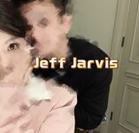 最新7月無水首發福利！推特極品OL風氣質御姐【Jeff_Jarvis】紫薇露出啪啪記錄，浴室貼門後入奶子都壓變形了