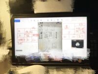 最新7月無水首發福利！推特極品OL風氣質御姐【Jeff_Jarvis】紫薇露出啪啪記錄，浴室貼門後入奶子都壓變形了