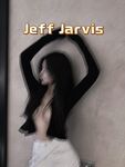 最新7月無水首發福利！推特極品OL風氣質御姐【Jeff_Jarvis】紫薇露出啪啪記錄，浴室貼門後入奶子都壓變形了