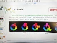 最新7月無水首發福利！推特極品OL風氣質御姐【Jeff_Jarvis】紫薇露出啪啪記錄，浴室貼門後入奶子都壓變形了
