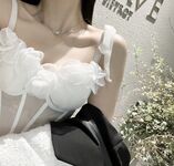 最新7月無水首發福利！推特極品OL風氣質御姐【Jeff_Jarvis】紫薇露出啪啪記錄，浴室貼門後入奶子都壓變形了