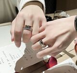 最新7月無水首發福利！推特極品OL風氣質御姐【Jeff_Jarvis】紫薇露出啪啪記錄，浴室貼門後入奶子都壓變形了