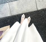 最新7月無水首發福利！推特極品OL風氣質御姐【Jeff_Jarvis】紫薇露出啪啪記錄，浴室貼門後入奶子都壓變形了