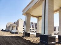 最新7月無水首發福利！推特極品OL風氣質御姐【Jeff_Jarvis】紫薇露出啪啪記錄，浴室貼門後入奶子都壓變形了