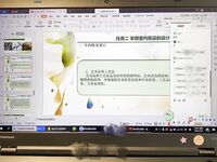 最新7月無水首發福利！推特極品OL風氣質御姐【Jeff_Jarvis】紫薇露出啪啪記錄，浴室貼門後入奶子都壓變形了