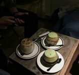 最新7月無水首發福利！推特極品OL風氣質御姐【Jeff_Jarvis】紫薇露出啪啪記錄，浴室貼門後入奶子都壓變形了