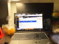 最新7月無水首發福利！推特極品OL風氣質御姐【Jeff_Jarvis】紫薇露出啪啪記錄，浴室貼門後入奶子都壓變形了