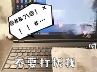 最新7月無水首發福利！推特極品OL風氣質御姐【Jeff_Jarvis】紫薇露出啪啪記錄，浴室貼門後入奶子都壓變形了