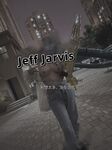 最新7月無水首發福利！推特極品OL風氣質御姐【Jeff_Jarvis】紫薇露出啪啪記錄，浴室貼門後入奶子都壓變形了
