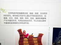 最新7月無水首發福利！推特極品OL風氣質御姐【Jeff_Jarvis】紫薇露出啪啪記錄，浴室貼門後入奶子都壓變形了