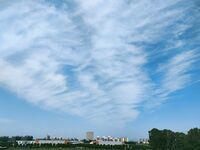 最新7月無水首發福利！推特極品OL風氣質御姐【Jeff_Jarvis】紫薇露出啪啪記錄，浴室貼門後入奶子都壓變形了