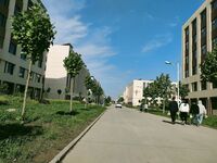 最新7月無水首發福利！推特極品OL風氣質御姐【Jeff_Jarvis】紫薇露出啪啪記錄，浴室貼門後入奶子都壓變形了