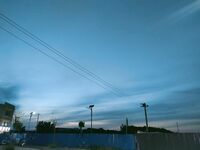 最新7月無水首發福利！推特極品OL風氣質御姐【Jeff_Jarvis】紫薇露出啪啪記錄，浴室貼門後入奶子都壓變形了