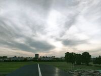 最新7月無水首發福利！推特極品OL風氣質御姐【Jeff_Jarvis】紫薇露出啪啪記錄，浴室貼門後入奶子都壓變形了