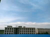 最新7月無水首發福利！推特極品OL風氣質御姐【Jeff_Jarvis】紫薇露出啪啪記錄，浴室貼門後入奶子都壓變形了