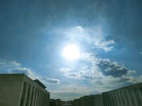 最新7月無水首發福利！推特極品OL風氣質御姐【Jeff_Jarvis】紫薇露出啪啪記錄，浴室貼門後入奶子都壓變形了