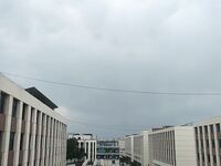 最新7月無水首發福利！推特極品OL風氣質御姐【Jeff_Jarvis】紫薇露出啪啪記錄，浴室貼門後入奶子都壓變形了