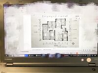 最新7月無水首發福利！推特極品OL風氣質御姐【Jeff_Jarvis】紫薇露出啪啪記錄，浴室貼門後入奶子都壓變形了