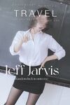 最新7月無水首發福利！推特極品OL風氣質御姐【Jeff_Jarvis】紫薇露出啪啪記錄，浴室貼門後入奶子都壓變形了