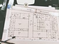 最新7月無水首發福利！推特極品OL風氣質御姐【Jeff_Jarvis】紫薇露出啪啪記錄，浴室貼門後入奶子都壓變形了