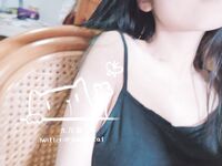 白嫩清纯小萝莉『九尾猫』