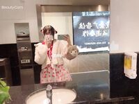 The humanoid little bitch loli "Sweet Temptation Sauce" is a delicate school beauty who is used as a cock condom by her big cock father. The bitch is a meat toilet for the big cock to use casually.