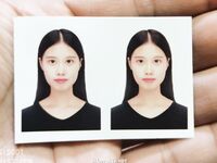 Pasangan muda itu bercinta setiap hari dan berswafoto di SM. Teman wanita berusia 21 tahun itu, Jiahui dilatih untuk menjadi jalang kecil dan bermain dengan pelbagai perkara.