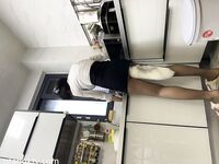 极品班花无情被包养✅「阴道都被你撑满了，好像要被拽出来了一样」别人眼里的学姐女神放学赶紧跑到酒店里来