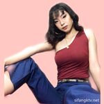 최고의 백호 여고생 큰 가슴과 그녀의 남자 친구의 섹스 비디오가 유출되었습니다.