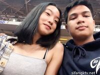 최고의 백호 여고생 큰 가슴과 그녀의 남자 친구의 섹스 비디오가 유출되었습니다.