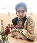 武漢的瓜友注意了武漢大學[楊帆]極品班花無情被包養！性愛小視頻完整流出！