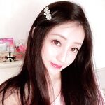 Menunjukkan wajah anda adalah cara untuk pergi! Kakak dewi yang sangat kontras, cantik dan tulen [Xiaoya], koleksi lengkap gambar seks peribadi Dia mempunyai kulit cerah, gelombang besar, dan puting merah jambu Malangnya, alat sulitnya telah diperas oleh 