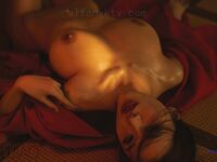 封面女郎顶级女模泄密！推特天花板身材高颜女神【夏义瑶.亚伯拉罕.黄】不雅私拍视图完整版，各种性爱裸身自拍，有钱人玩物