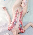 หมาน้อยฮิวแมนนอยด์สุดอ่อนโยนและยอดเยี่ยม "มันคือลูกพีชนม @ supertao888" หีสวยของเสือขาวที่นุ่มและน่ารักหวานและยังไม่บรรลุนิติภาวะเต็มไปด้วยโต้งของพ่ออีกครั้งผมหางม้าแฝดเป็นพวงมาลัยที่ดีที่สุด