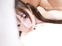 露臉清純蘿莉少女『賽高淋醬』