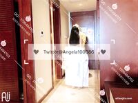 =超嫩極品可愛小母狗『安琪拉』 看似清純的雙馬尾小蘿莉，其實是個渴望被爸爸大雞巴灌滿騷穴的反差婊小母狗