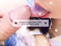 =超嫩極品可愛小母狗『安琪拉』 看似清純的雙馬尾小蘿莉，其實是個渴望被爸爸大雞巴灌滿騷穴的反差婊小母狗