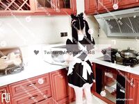 =超嫩極品可愛小母狗『安琪拉』 看似清純的雙馬尾小蘿莉，其實是個渴望被爸爸大雞巴灌滿騷穴的反差婊小母狗