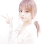 宅男必备！可欲可甜极品网红美少女福利姬【草莓味的奈奈兔】付费福利私拍合集