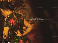 宅男必备！可欲可甜极品网红美少女福利姬【草莓味的奈奈兔】付费福利私拍合集