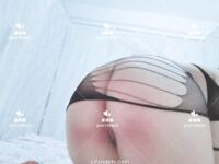 推特福利姬【渝渝醬】私拍，紫薇啪啪，這大奶大屁股玩到虛脫